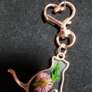 Meet your Posher, Wendy